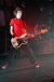 ConeMccaslin 2005 cone_sum41 (130).jpg